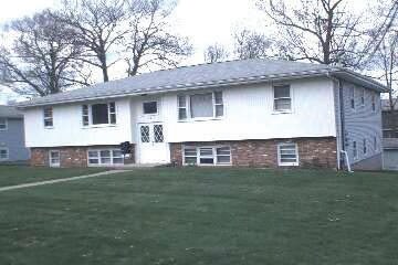 Primary Photo - 76 Wedgewood Dr