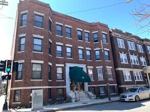 Building Photo - 316 Summit Ave