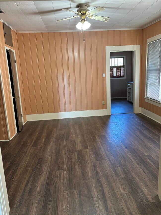 Foto del edificio - 1408 Fillmore St