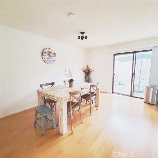 Foto del edificio - 28025 Ridgecove Ct N