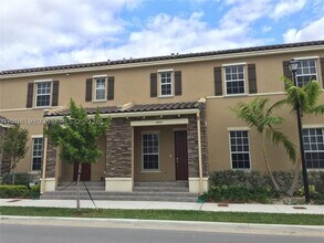 Building Photo - 9441 SW 172nd Ave