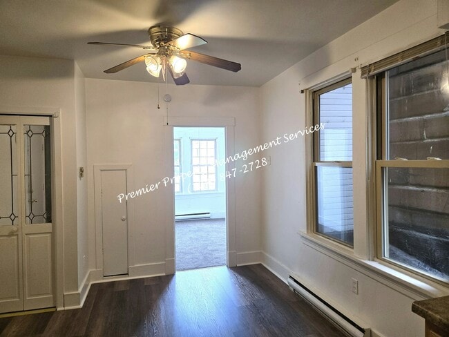 Building Photo - 179 N Elm St
