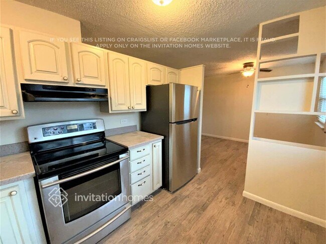 Foto del edificio - 8188 Stuart St