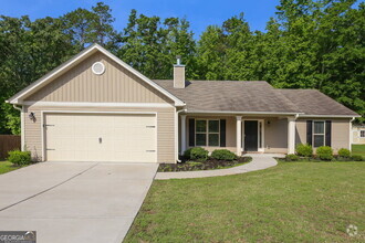 Building Photo - 1637 Deer Creek Ln