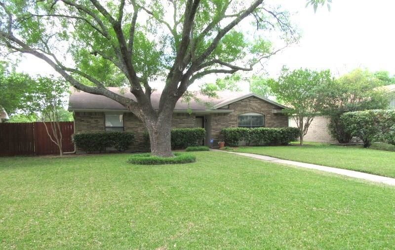 Foto principal - 5737 Valley Mills Dr