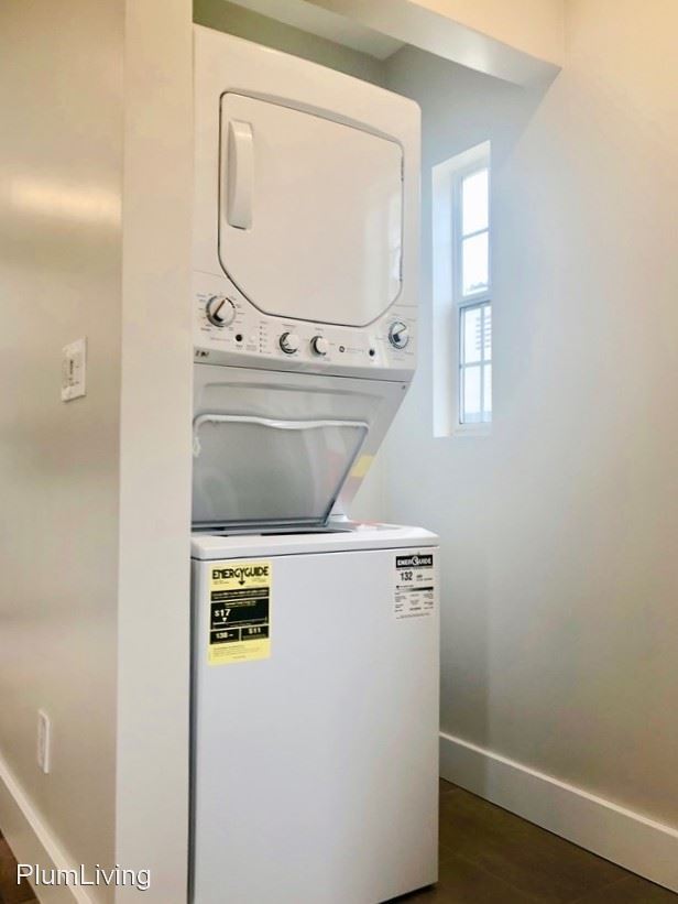 Foto del edificio - 449-453 W Garfield Ave