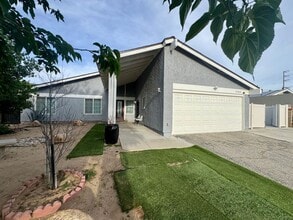 Building Photo - 42810 Yew St