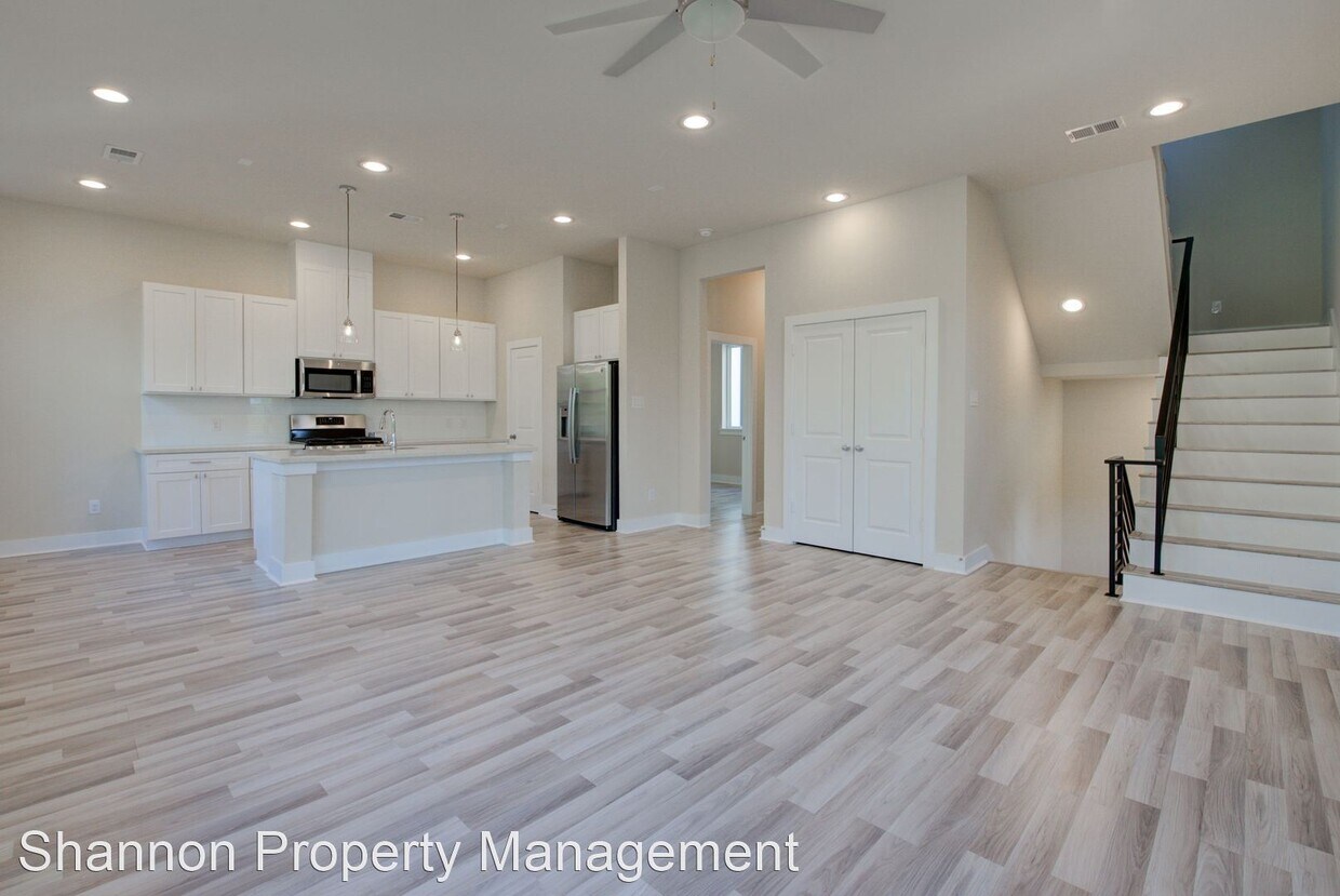 Primary Photo - 3 br, 3 bath House - 6744 Del Rio St.