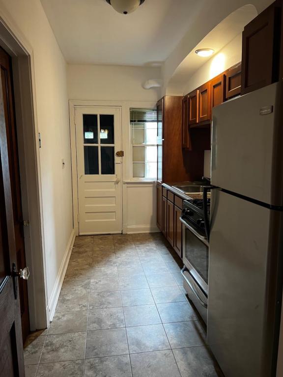 Foto del edificio - 5114 North Capitol St. NW