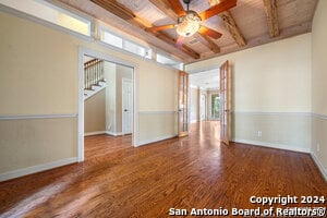 Building Photo - 410 Cadence Hill