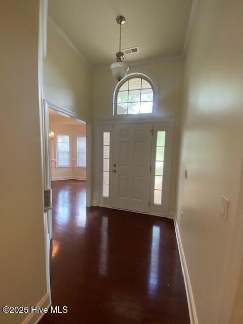 Building Photo - 1155 Lillibridge Dr