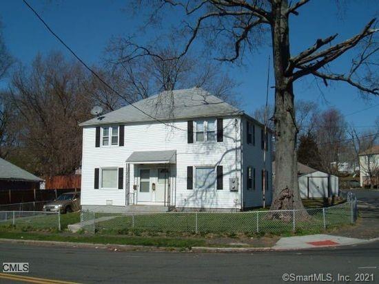 Primary Photo - 767 Pearl Harbor St