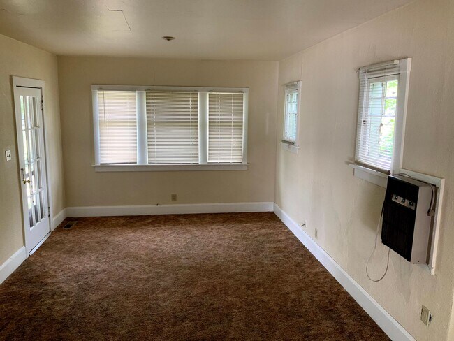 Foto del edificio - 3 Bedroom in Whiteaker Neighborhood