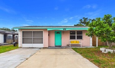 Building Photo - 6132 100th Cir