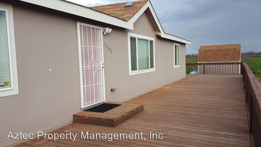 Foto del edificio - 10006 Garden Hwy