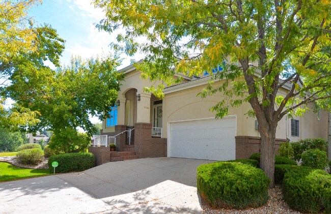 Building Photo - 7324 Tamarisk Dr