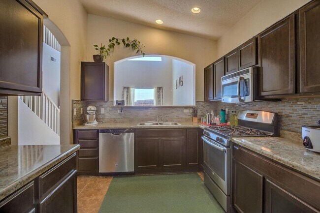 Foto del edificio - 7008 Tempe Ave NW