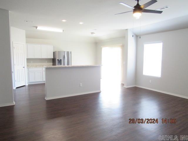 Foto del edificio - 20 Summer Breeze Rd