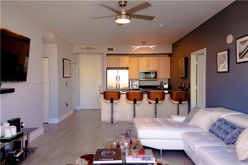 Foto principal - 1111 SW 1st Ave