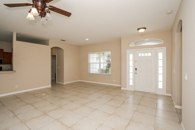 Building Photo - 3759 Alwood St