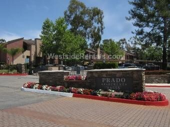 Primary Photo - 24555 Los Alisos Blvd