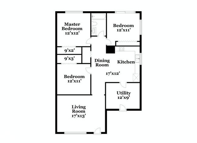 Foto del edificio - 6229 50th Ave N, St Petersburg, FL 33709