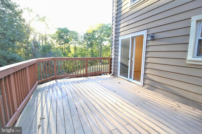 Building Photo - 3501 Aviary Way