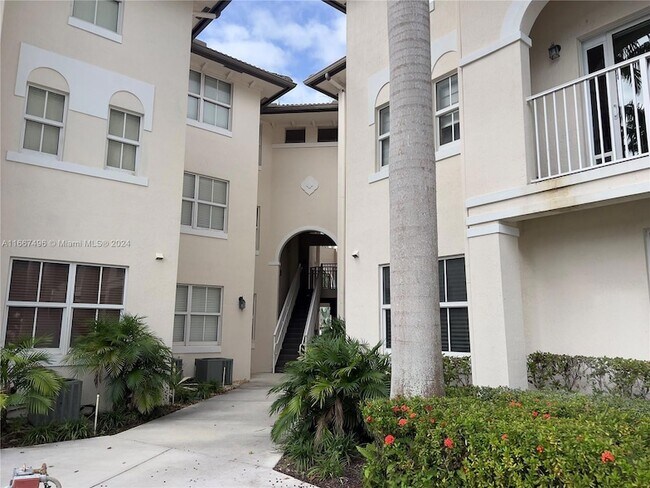 Foto del edificio - 11501 NW 89th St
