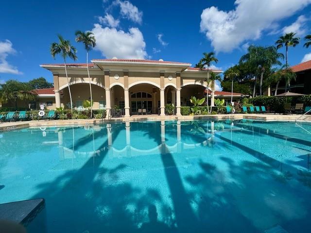 Foto principal - 140 SW 117th Ave