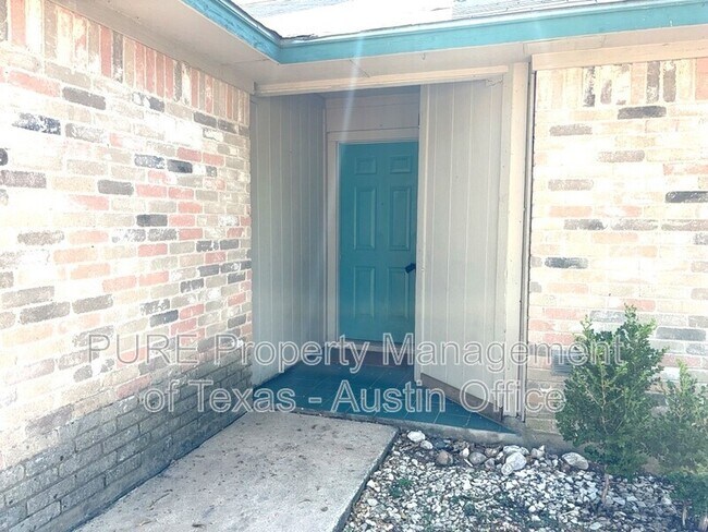 Foto del edificio - 7809 Topawa Cove