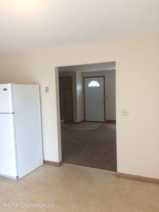 Foto del edificio - 2840 Kipling Ave NW