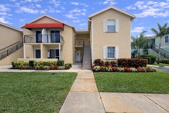 Building Photo - 141 Waterside Dr