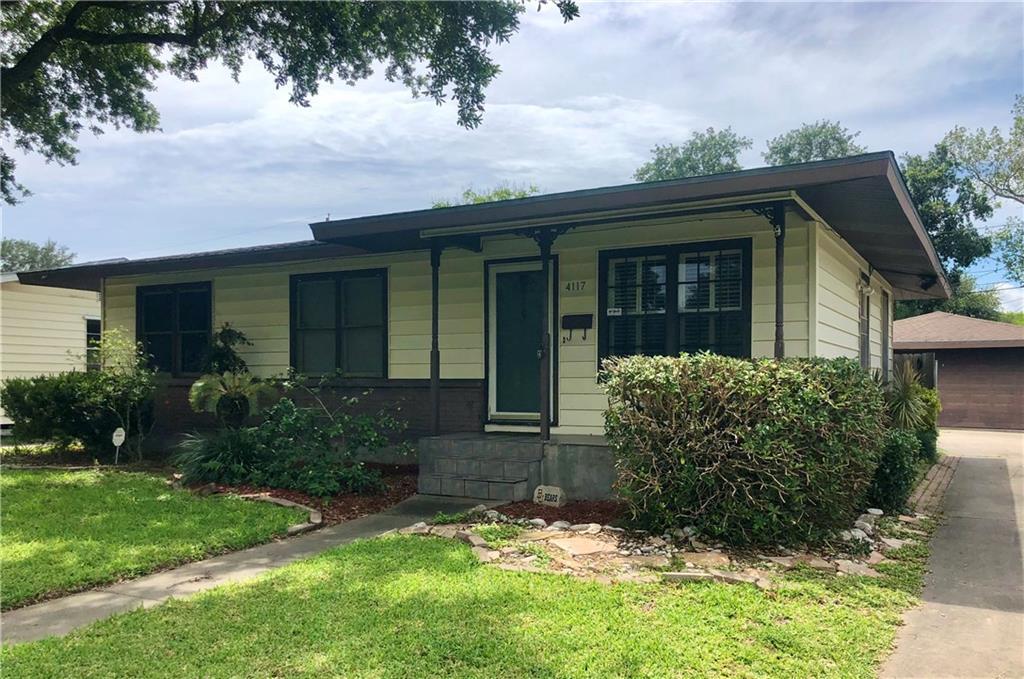 Foto principal - 4117 Cott St