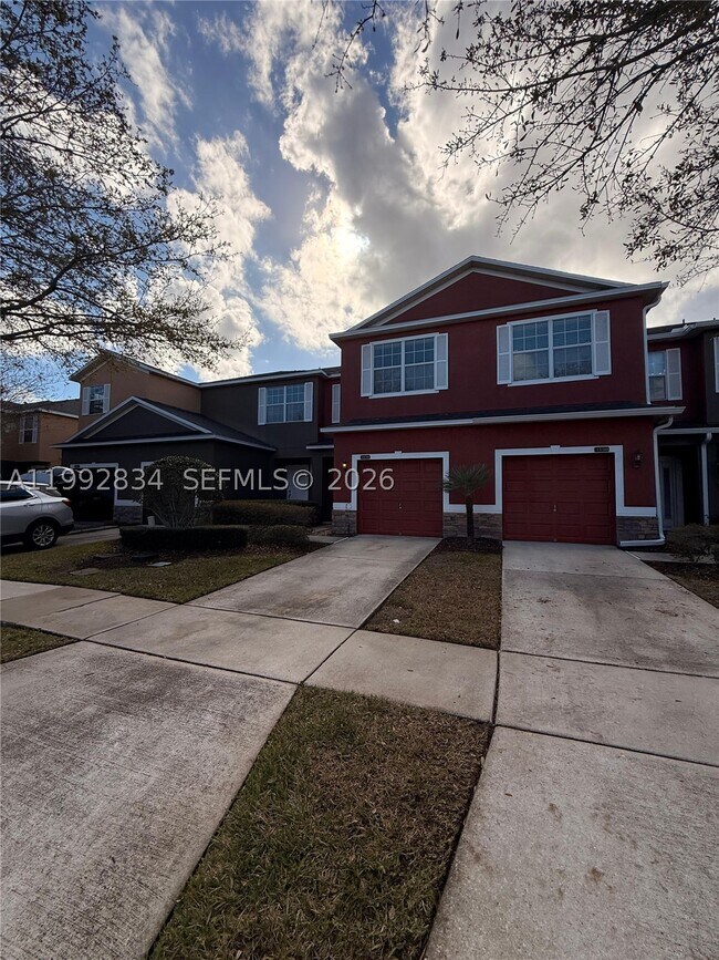 Building Photo - 3154 Rodrick Cir