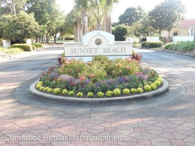 Building Photo - 5 br, 5 bath House - 4326 Sunset Beach Circle