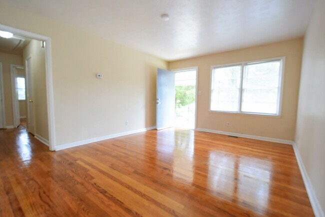 Foto del edificio - Savoy Heights