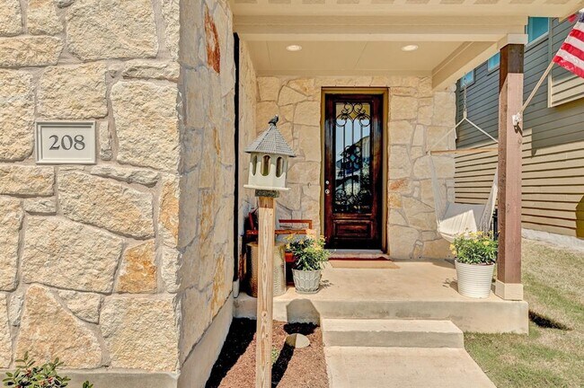 Foto del edificio - 208 Diamond Point Dr