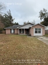 Building Photo - 12 Tammy's Cir
