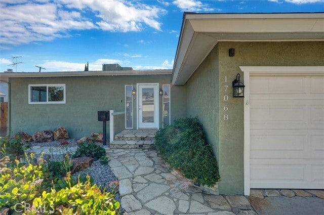 Building Photo - 17068 Celtic St