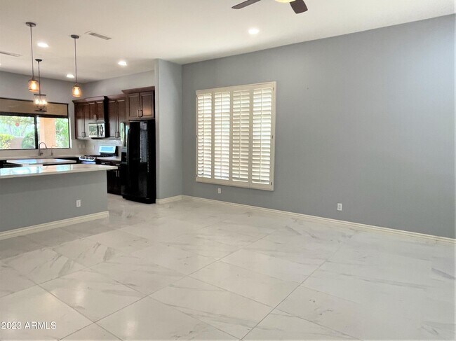 Building Photo - 4523 E Swilling Rd
