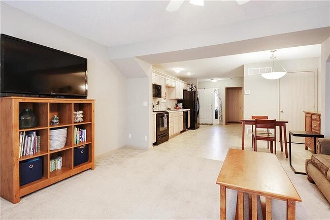 Foto del edificio - 2144 SW Rambling Vine Rd
