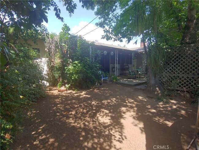 Foto del edificio - 35343 Mountain View St