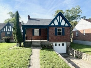 Building Photo - 1131 Wilmont Ct
