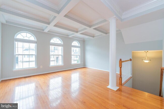 Building Photo - 4517 Billingham St