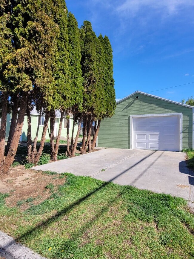 Foto del edificio - Remodeled House in Ephrata
