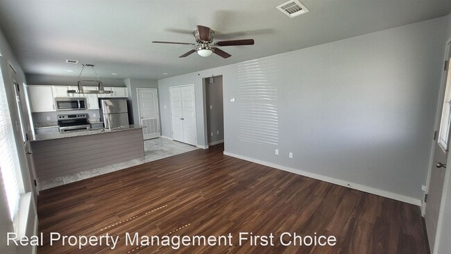 Building Photo - 2 br, 2 bath House - 413 S 18th Street Unit B