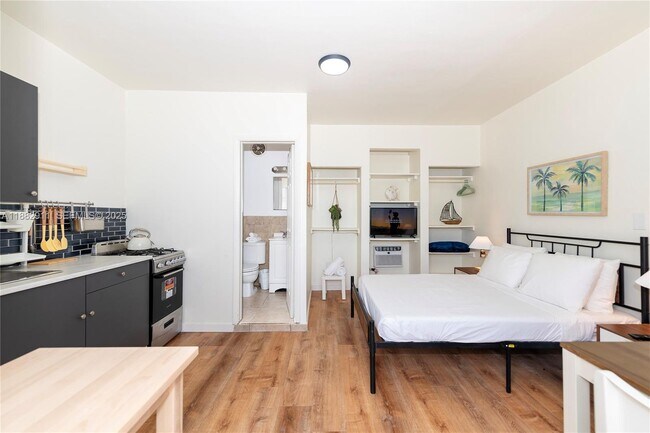 Foto del edificio - 709 NE 2nd Ct