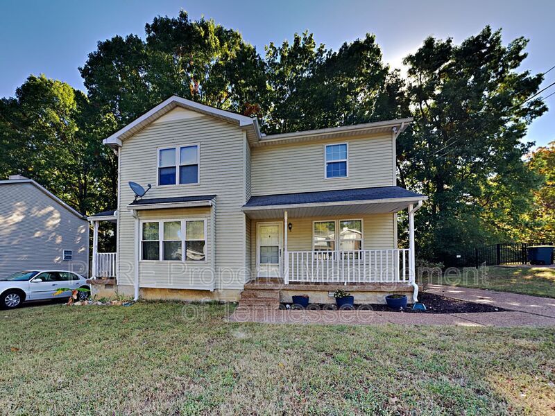 Primary Photo - 1012 Patio Drive