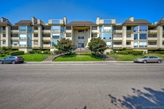 Building Photo - 2930 Cowley Way