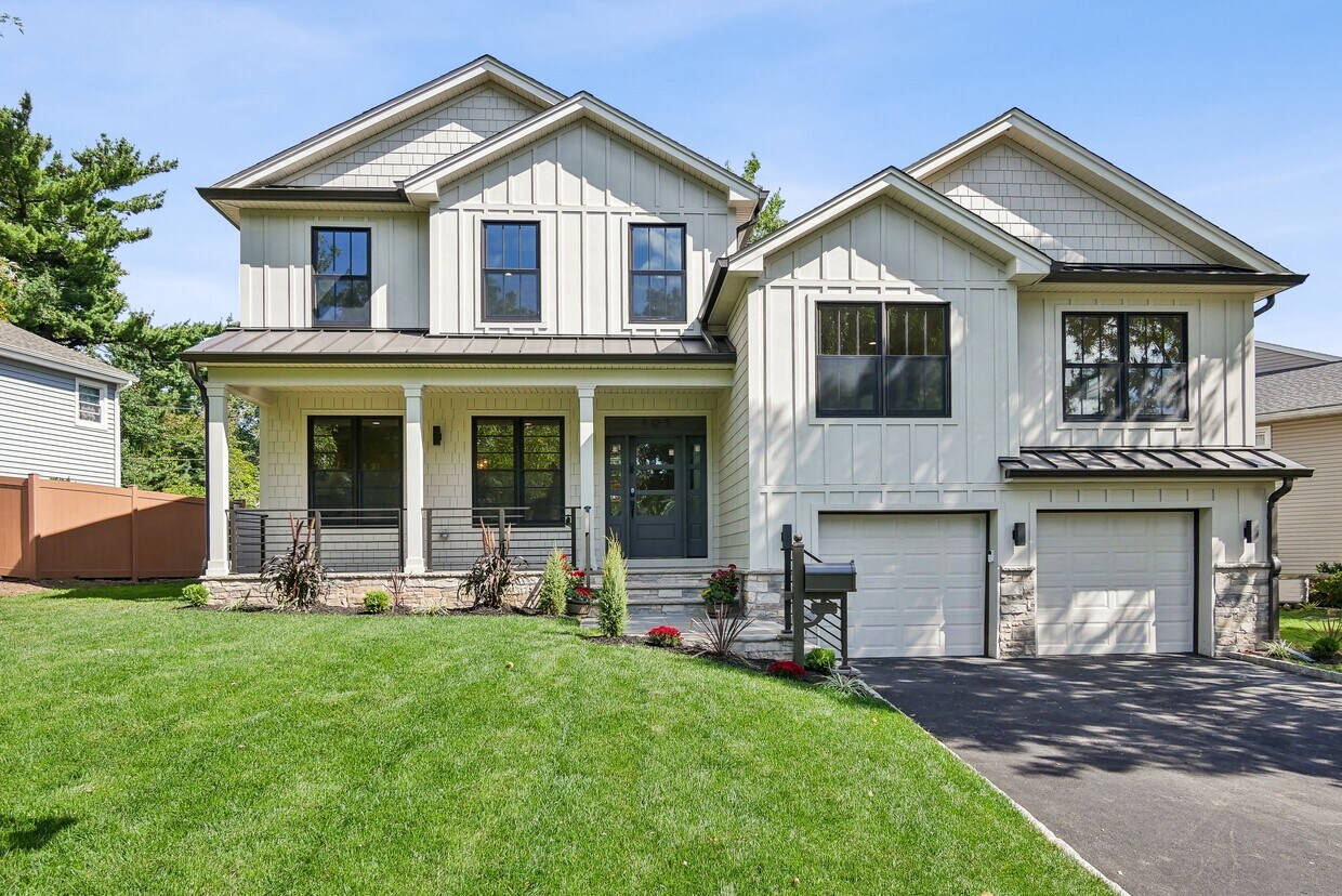 Foto principal - 105 Squire Hill Rd